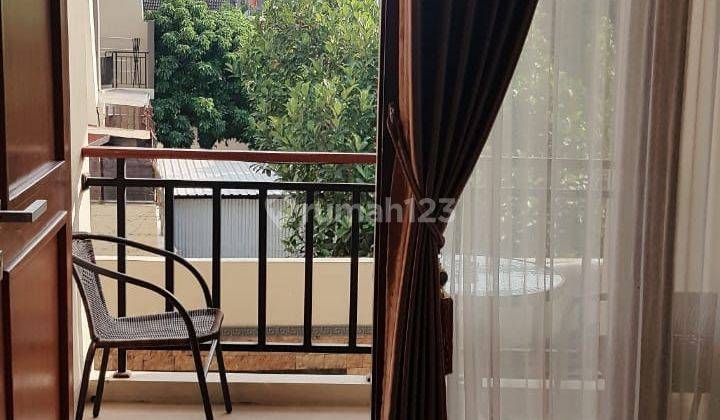 Dijual Cepat Bu-bu Rumah Mewah Dalam Cluster Tenggah Kota Yogyakarta 2