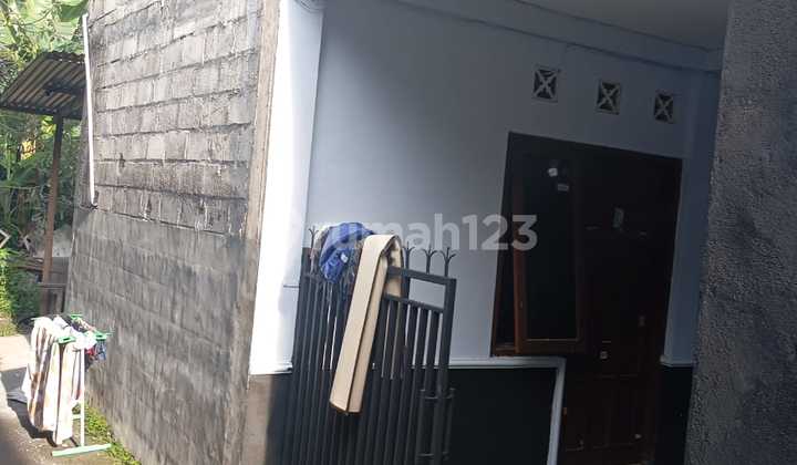 Dijual Kost Dekat Dr Jln Aspal Barat Kampus Umy