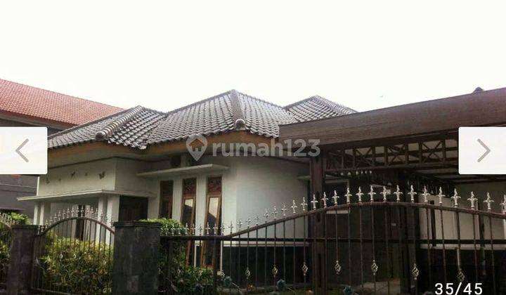 Dijual Murah Rumah Mewah Dekat Ugm Jln Kalimatan Mlati Sleman 2