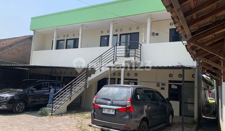 Dijual Cepat Kost Utara Sd Model Ngemplak Sleman Dijual Cepat Kost Utara Sd Model Ngemplak Sleman