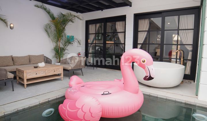 For Sale West Hyatt Villa Serene Comfortable Environment