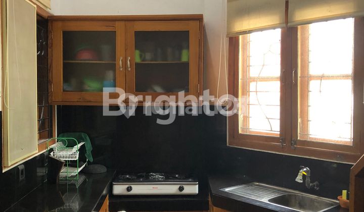 Well-Maintained 2-Story House Only 500m to Batos Mall Batu City