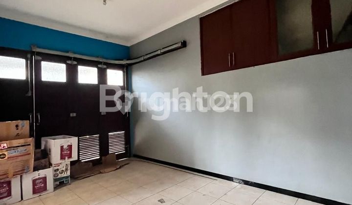 Awesome 2-Story House in Villa Batu Area 2