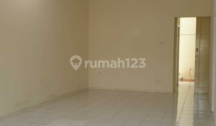 Disewakan Rumah Di Jl Delima V Tanjung Duren Jakarta Barat