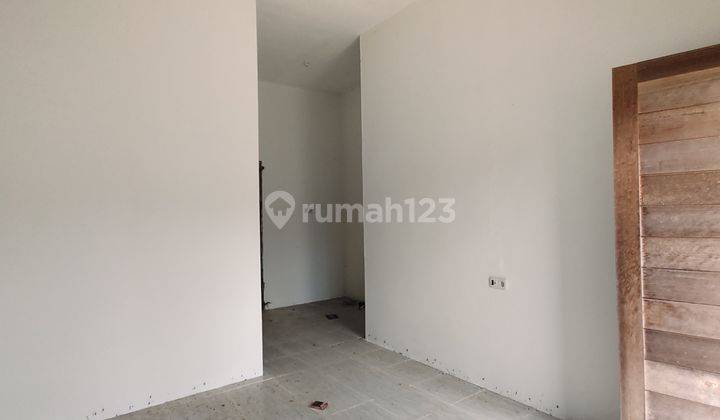 Dijual Rumah Minimalis Subsidi Dengan Dp 2 Juta Jl.desa Kapur ,pontianak Ed) 9