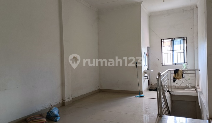 Ruko Pinggir Jalan Siap Usaha Bisa Teman Teman Miliki Di Jalan Trans Kalimantan Pontianak ED 3
