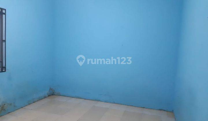 Rumah secondary yang minimalis dengan harga terjangkau :Jl.Tabrani Ahmad ,Pontianak (AS) 17
