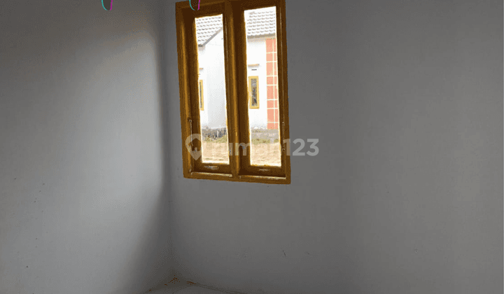 Dengan Dp+akad 2 Juta Sudah Bisa Mendapat Rumah Subsidi Cakep Harga Murah Jl.deskap Pontianak,kalimantan Barat ed  10