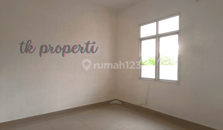 Rumah Cakep Harga Murah Jl.deskap Pontianak,kalimantan Barat ds  5