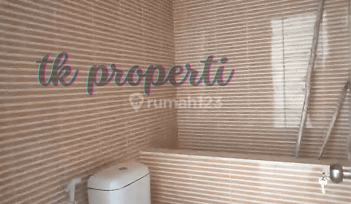 Rumah Cakep Harga Murah Jl.deskap Pontianak,kalimantan Barat ds  6