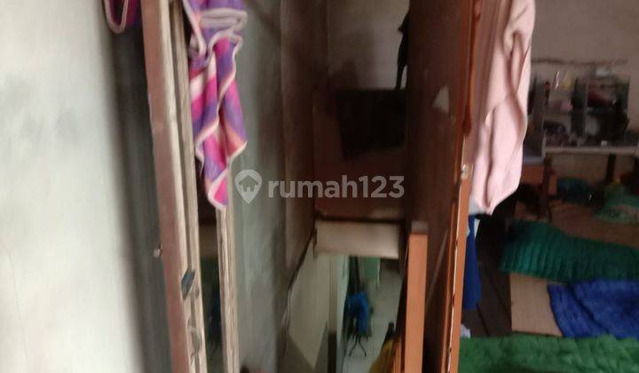 Ruko Tepi Jalan Cocok Berjualan Jl.tanray 2 Pontianak,kalimantan Barat al  4