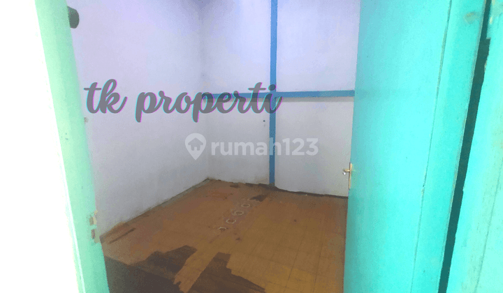 Rumah Sewa Bagus Dengan Harga Terjangkau di Jl.adisucipto Pontianak,kalimantan Barat ed  5