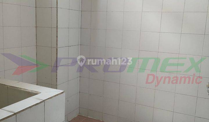Ruko Cocok Untuk Usaha Jl.ayani 2 Pontianak,kalimantan Barat bd  6