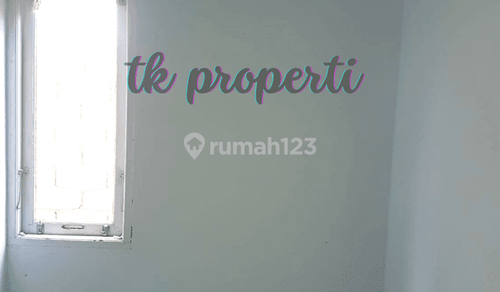 Rumah Minimalis Untuk Keluarga Kecil Jl.kalimas Hulu Pontianak,kalimantan Barat ed  5