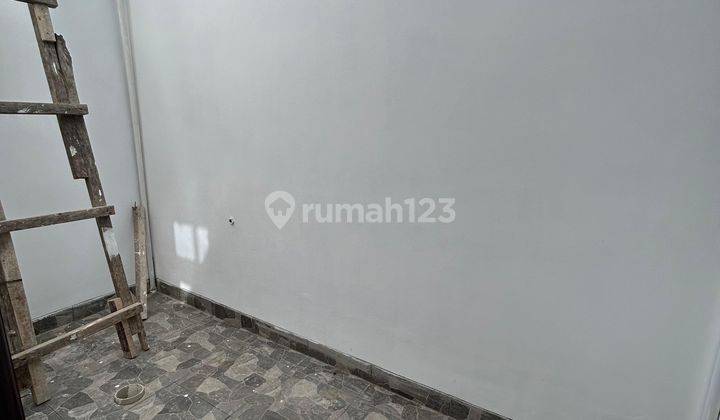 dijual perumahan mewah harga murah di bandar lampung 2