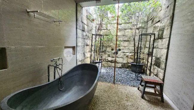 Dijual Rumah Terawat Ada Spool Di Pejaten Barat Jakarta Selatan 2