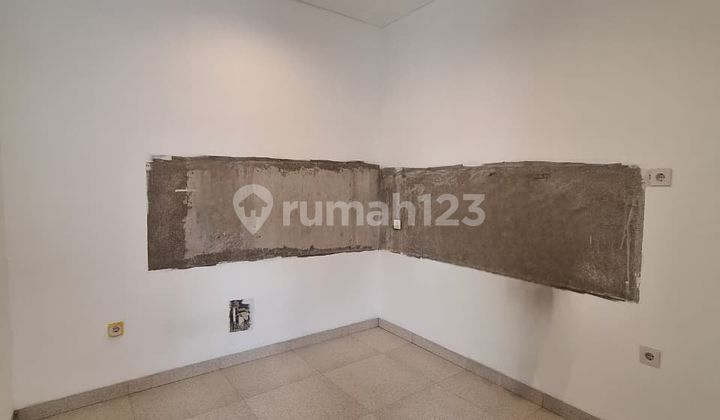 Scandinavian Design House in Dure Sawit, East Jakarta 2