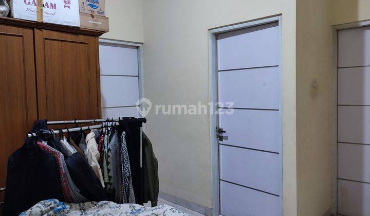Rumah Bagus 2 Lantai Area Cirendeu Tangerang 3