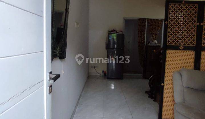 Rumah Bagus 2 Lantai Area Cirendeu Tangerang 5