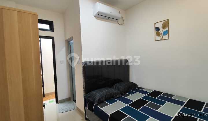 Jual Kost Area Kebayoran Baru Jakarta Selatan Jual Kost Area Kebayoran Baru Jakarta Selatan