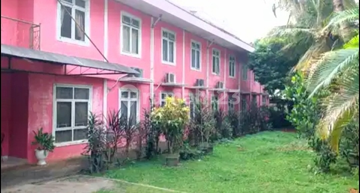 Dijual Murah Kost Selangkah Ke Ui Depok Dijual Murah Kost Selangkah Ke Ui Depok