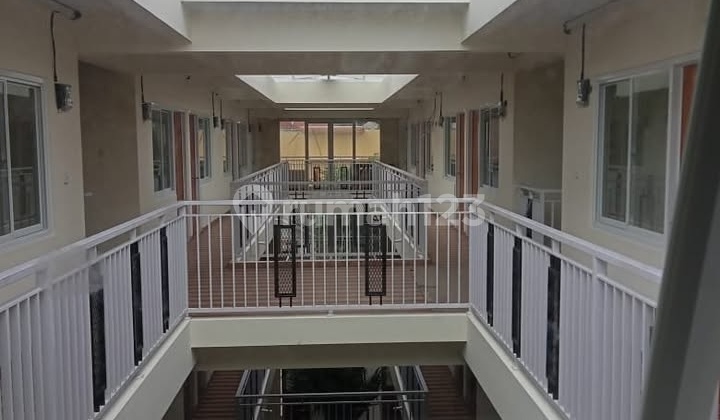 Jual Cepat Kost Exclusive Nempel Kampus Ui Depok Jual Cepat Kost Exclusive Nempel Kampus Ui Depok