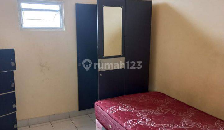 Rumah Kost Dekat Pondok Indah Mall Kebayoran Baru Jakarta Selatan 2