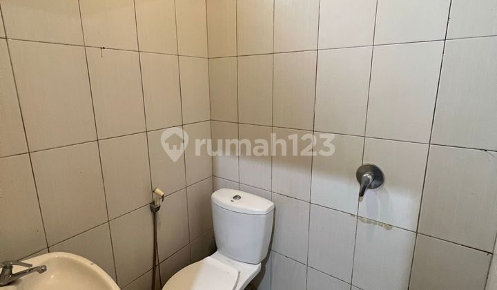 Dijual Kost 22 Kamar Di Kalimalang Jakarta Timur 2