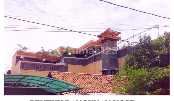 Jual Cepat Kost Aktif Lokasi Strategis Di Johar Baru Jakarta Pusat Jual Cepat Kost Aktif Lokasi Strategis Di Johar Baru Jakarta Pusat