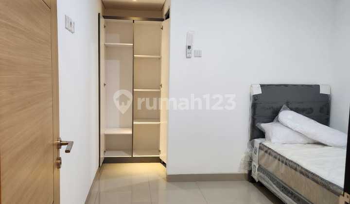For Sale Boarding House in Setiabudi, South Jakarta 2