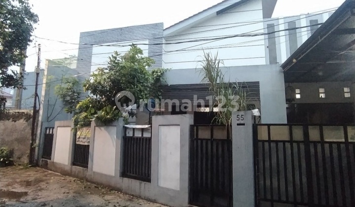 Dijual Cepat Rumah Secondary Di Kebagusan Jakarta Selatan Dijual Cepat Rumah Secondary Di Kebagusan Jakarta Selatan