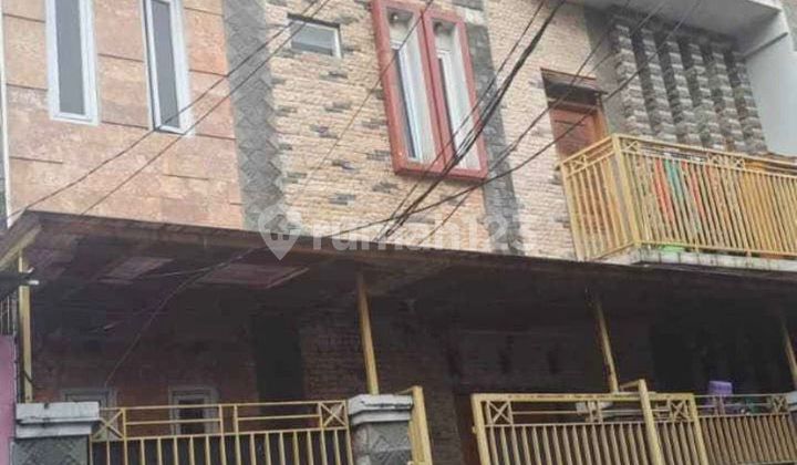 Jual Cepat Kost Aktif 38 Kamar Dekat Bundaran Hi Jakarta Pusat Jual Cepat Kost Aktif 38 Kamar Dekat Bundaran Hi Jakarta Pusat