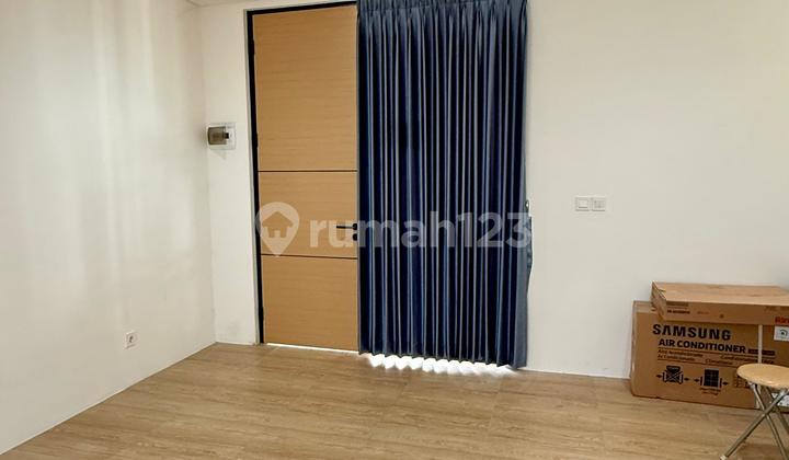 Rumah Bagus Siap Huni Cendana Cove Di Lippo Karawaci Rumah Bagus Siap Huni Cendana Cove Di Lippo Karawaci