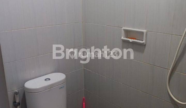 RUMAH SIAP HUNI MAGNOLIA RESIDENCE JATIUWUNG TANGERANG 2