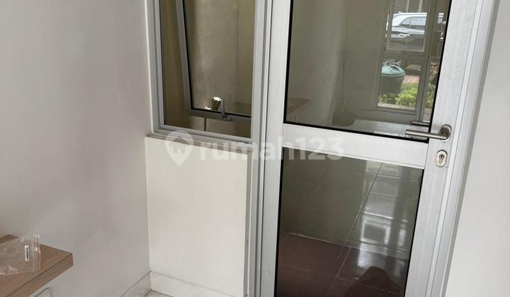 Nice & Ready-to-Occupy 2-Story House in Gading Serpong 2