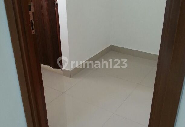Apartemen 3br Kensington Unfurnished Kelapa Gading