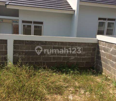 Jual Cepat Citra Maja 2