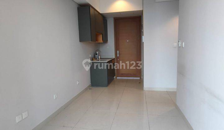 Sewa 2br Taman Anggrek Residences 2