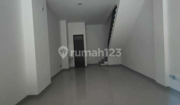 For Sale: Super Bu Ruko Rukan Osaka Pik 2 Euro Asia 4.5 X 10 For Sale: Super Bu Ruko Rukan Osaka Pik 2 Euro Asia 4.5 X 10