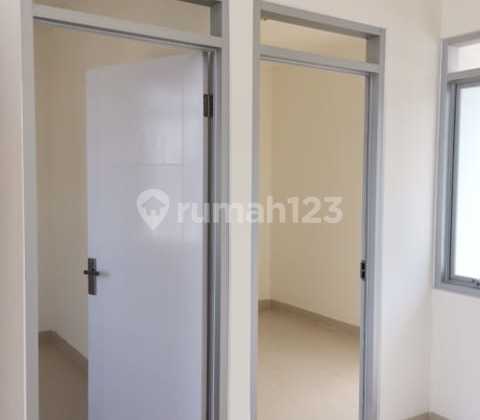 Sewa Termurah Citra Maja 2