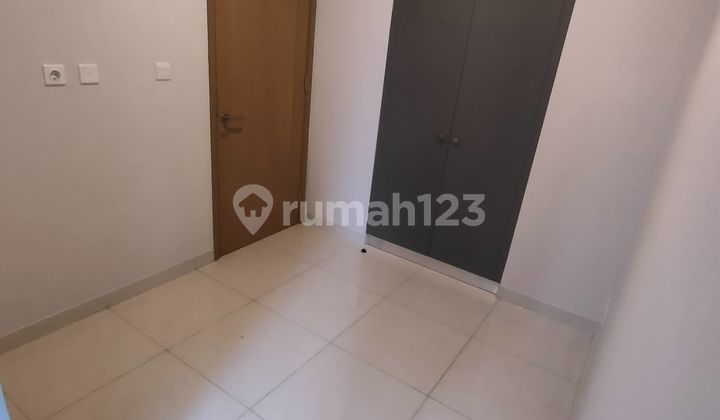 Hot Deal Jual Rugi Taman Anggrek Residence 1 Kamar Tidur 2