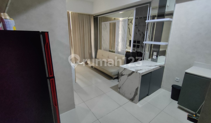 Jual Cepat Unit Bagus Taman Anggrek Residences Jual Cepat Unit Bagus Taman Anggrek Residences