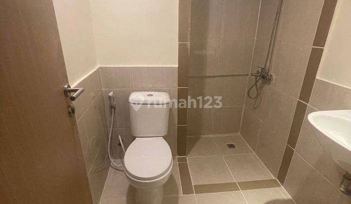 Brand New Baru Serah Terima Apartemen Meikarta 2