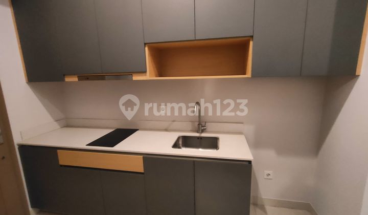 Hot Item Taman Anggrek Residences