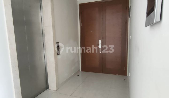 Rent 3+1 Private Lift Condo at Taman Anggrek Residence 2