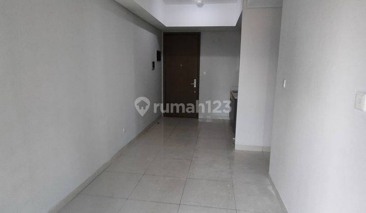 Sewa 3br Taman Anggrek Residence 2