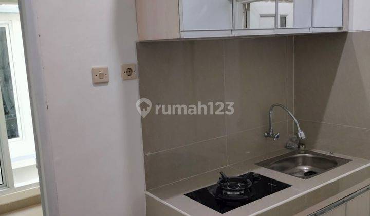 Rumah cantik  dijakarta timur cipinang 6