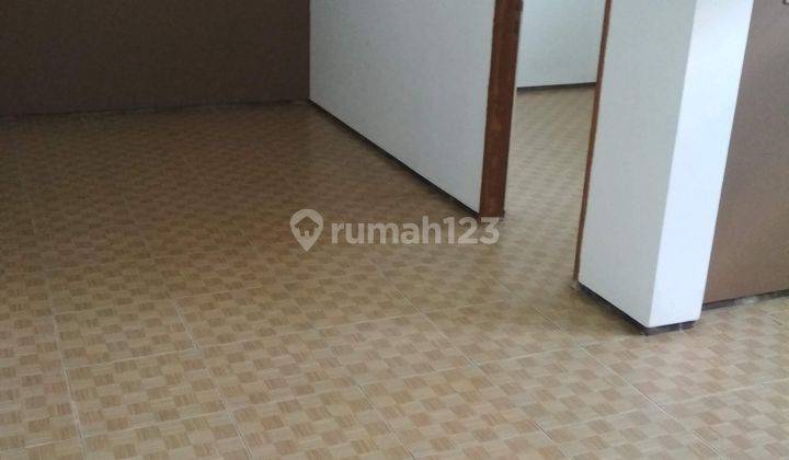 Rumah Cantik Minimalis Nyaman Aman Di Cigadung Wetan  2