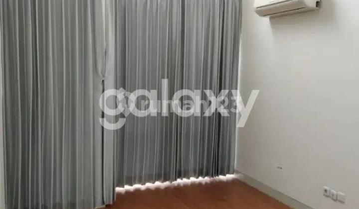 Pakuwon City ZIMBALI COSTA GRAND ISLAND Minimalist House 2