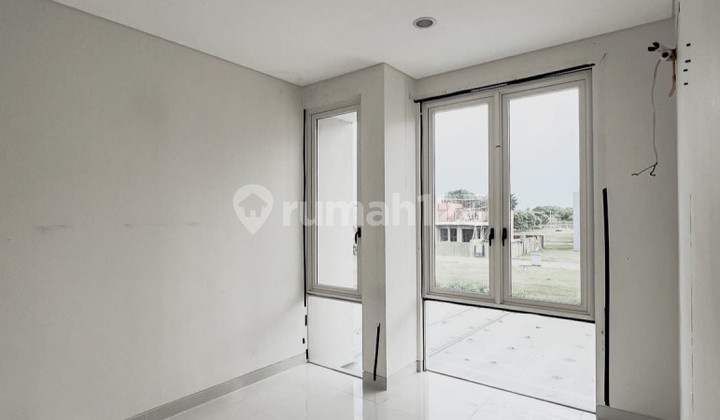 Pakuwon City Dekat Its Unair Galaxy Dharmahusada Termurah Wajib Laku 2